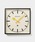 NEWGATEij[Q[gj́uNewgate Number Five Wall Clock  j[Q[g t@Cu@EH[NbN |vi|vjvbCG[