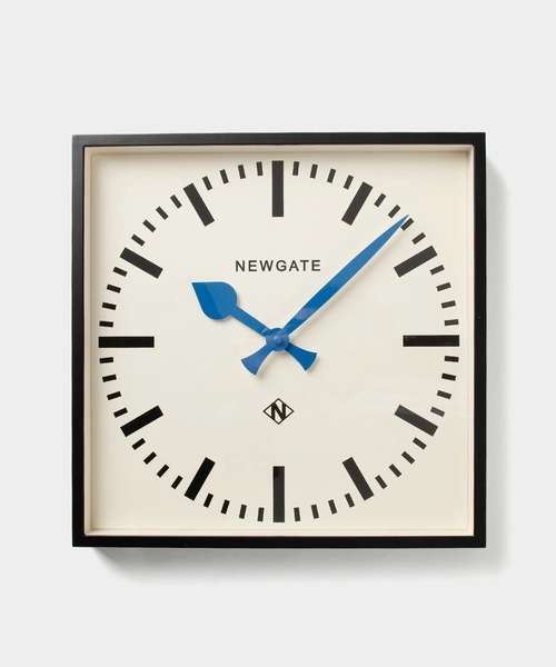 限定販売★倉本寿彦　実使用バッティンググローブ 限定販売☆倉本寿彦実使用バッティンググローブ