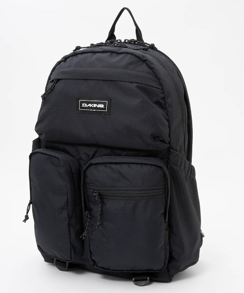 DAKINE メンズ METHOD BACKPACK DLX 28L バックパック/リュック