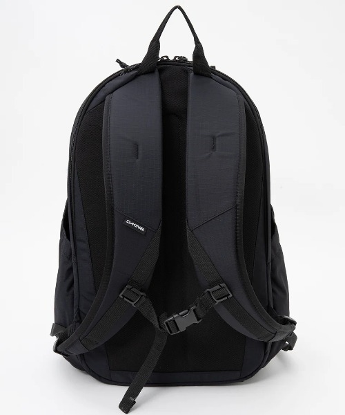 DAKINE メンズ METHOD BACKPACK DLX 28L バックパック/リュック