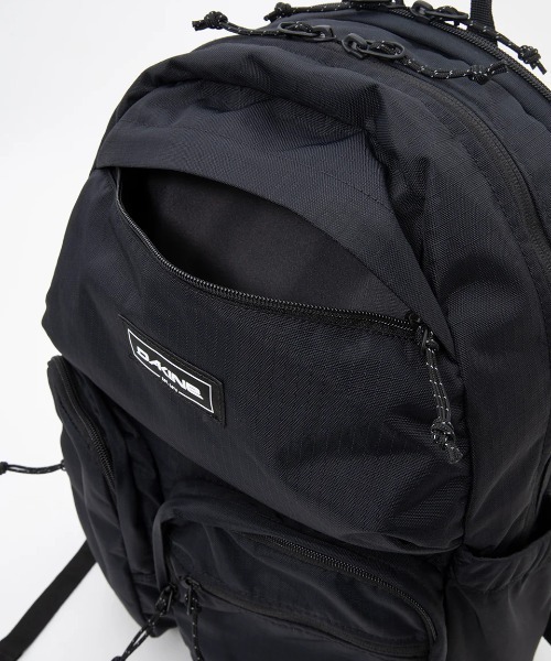 ＤＡＫＩＮＥリュック June Backpack 25L – Dakine