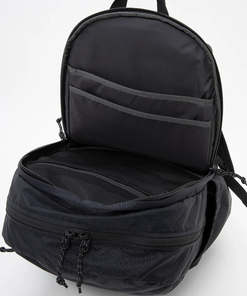 DAKINE メンズ METHOD BACKPACK DLX 28L バックパック/リュック
