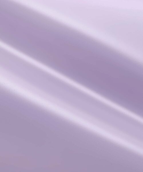 NIKE（ナイキ）の「ナイキ ブラジリア JDI ジュニア ミニ バックパック (11L) / Nike Brasilia JDI Big Kids' Mini Backpack (11L) HF8167-515 Hydrangeas（バックパック/リュック・キッズ・パープル系その他・ONE SIZE）」の2枚目の写真