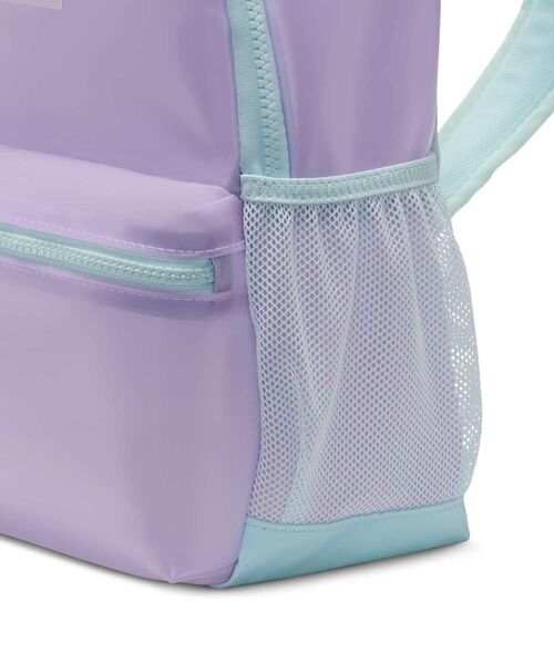 セール】ナイキ ブラジリア JDI ジュニア ミニ バックパック (11L