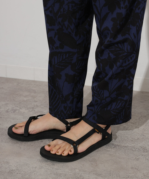セール】【Teva/テバ】Original Universal Slim：サンダル