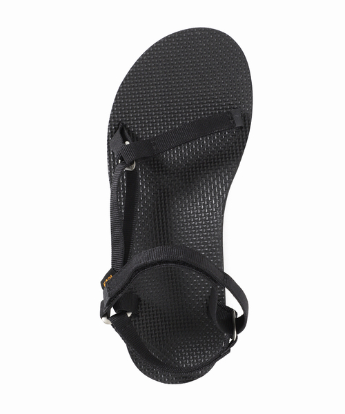 Teva（テバ）の「【Teva/テバ】Original Universal Slim：サンダル（サンダル・レディース・ブラック/ベージュ・22cm/23cm/24cm/25cm）」の15枚目の写真