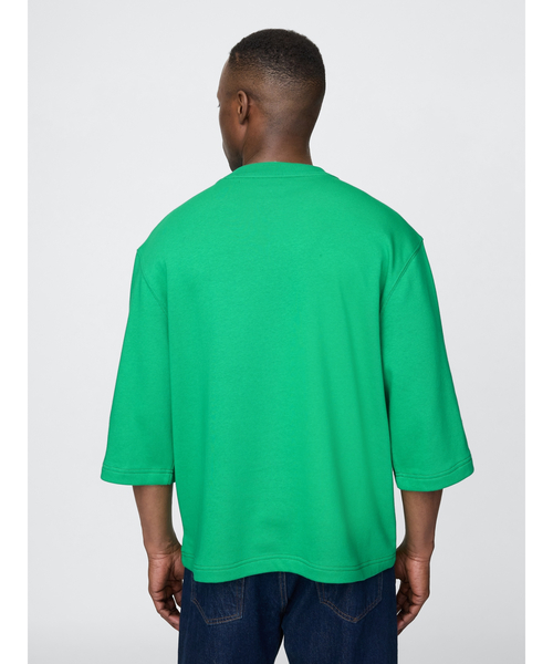 GAP グラフィックトレーナー　California Lサイズ cn54108311.jpg