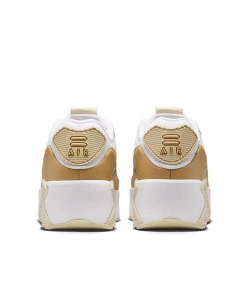 セール】ナイキ エア マックス 90 LV8 ウィメンズシューズ / Nike Air