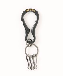 GERRY(�W�F���[)�̃J���r�i�t�b�N �L�[�z���_�[(�L�[�z���_�[)