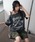 WEGOiEBS[j́uWEGO/y25NtĐVz2WAYOtBbNVBIGTiTVc/Jbg\[jvb̑1