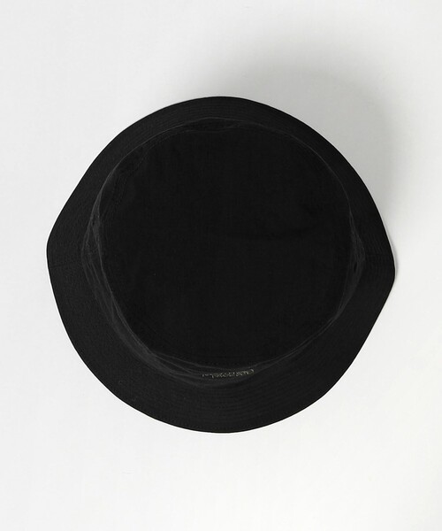 THE NORTH FACE(ザノースフェイス)の「<THE NORTH FACE>ジオロジー エンブロイドハット / HAT(ハット・レディース・ブラック/ナチュラル・M)」の15枚目の写真
