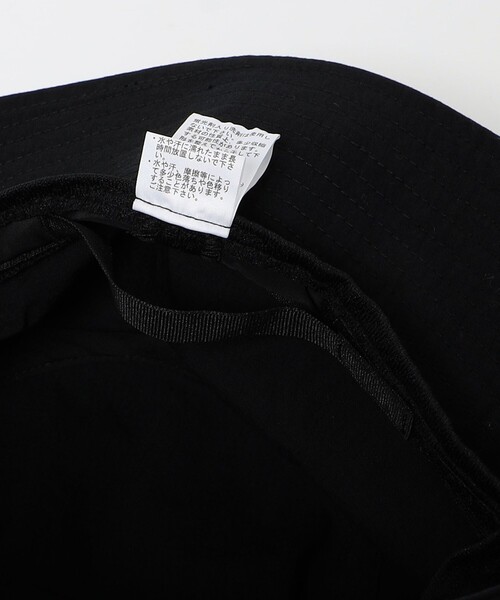 THE HINOKI ハット steef別注 THE NORTH FACE 30%OFF ザ・ノース・フェイス ハット メンズ