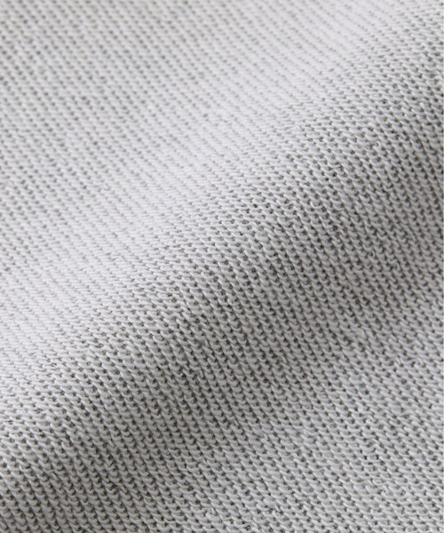 bedsidedrama（ベットサイドドラマ）の「【KAA】YVES AND ADAM SWEAT（スウェット・キッズ・グレー/ブラック/ホワイト・S/M）」の16枚目の写真