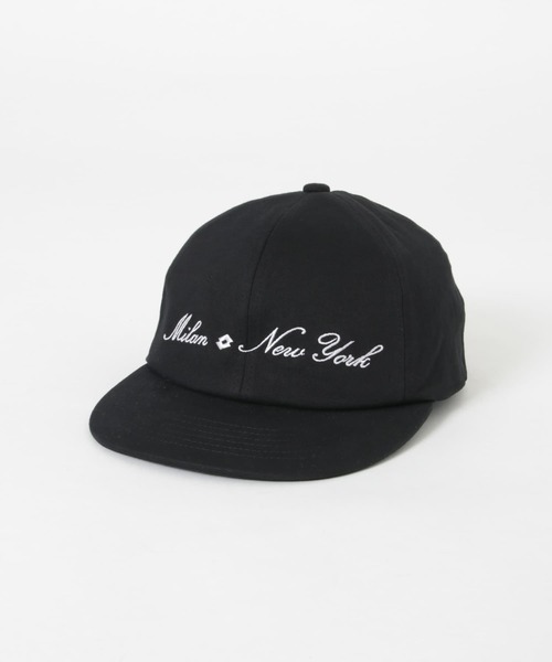 【売約済み】シャルロット coto cotte シャルロットパンツ 722-571028 | TAKARAYA ONLI