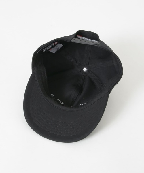 セール】LOTTO MILAN NEWYORK CAP（キャップ）｜LOTTO（ロット