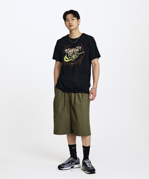 セール】ナイキ クラブ メンズ ショートパンツ / Nike Club Men's