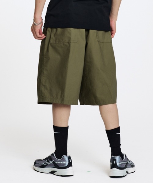 希少サイズ　ナイキ メンズ ショーツ クラブ+ FT Mロゴ ショート　2XL ナイキ クラブ メンズ ショートパンツ / Nike Club Men's Shorts