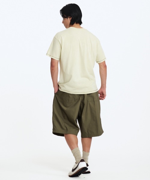 セール】ナイキ クラブ メンズ ショートパンツ / Nike Club Men's