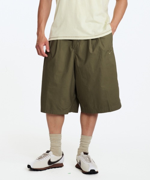 セール】ナイキ クラブ メンズ ショートパンツ / Nike Club