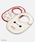 DisneyifBYj[j́uqxC}bNXrX^C2PZbgiX^C/悾ꂩjvbzCg
