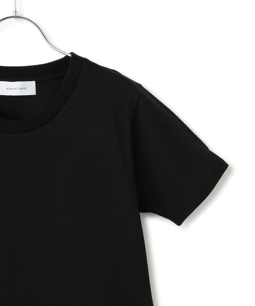 サステナブル】バルーンベアセットTee（Tシャツ/カットソー