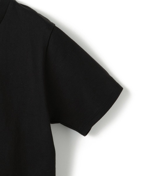 サステナブル】バルーンベアセットTee（Tシャツ/カットソー