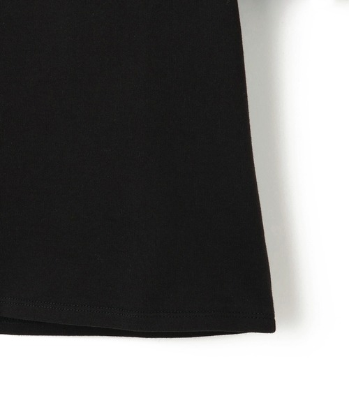 アダムエロペ　バルーンベアセットTee ADAM ET ROPE'｜【サステナブル】バルーンベアセットTee