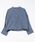 STYLEBLOCK�i�X�^�C���u���b�N�j�́u�u���[�h�V���c�W���P�b�g�i���̑��A�E�^�[�j�v�b�u���[