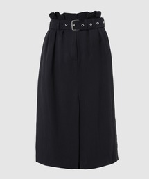 DRIES VAN NOTEN｜ドリスヴァンノッテンのスカート人気