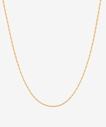 BLOOM | ステンレス ネックレス BLOOM/ブルーム(ネックレス)