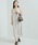LE CERCLE par rope'�i���Z���N���p�[���y�j�́u�^���u���[�u�b�`���[�m�[�X���[�u�����s�[�X�i�����s�[�X�j�v�b���C�g�O���[