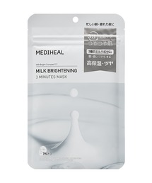 MEDIHEAL(fBq[)MEDIHEAL R~jbc}XN(pbN/tFCX}XN)