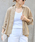 Deuxieme ClasseihD[YBGNXj́u*Linen  VciVc/uEXjvbx[W