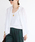 Deuxieme ClasseihD[YBGNXj́u*Linen  VciVc/uEXjvbzCg