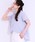 SHOOELAERUEiV[[j́uyS-LL/ЂzpȂ C obNMU[VciVc/uEXjvbu[n̑4