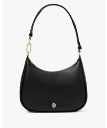 kate spade new york｜ケイト・スペード ニューヨークの