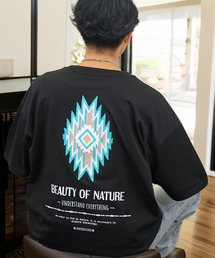 L'atelier(���g���G)�̃��C�h T�V���c �T�K���h�J T�V���c ���� �A�j�}�� ���S �L����T(T�V���c/�J�b�g�\�[)