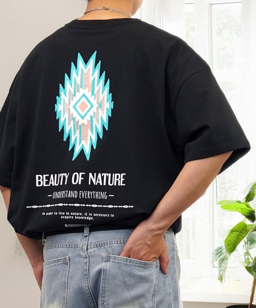し*け様 7☆SALSATION☆TシャツL☆新品☆☆サルセーション サルセショーン salsation Tシャツ - メルカリ
