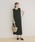 ITEMS URBANRESEARCHiACeY A[oT[`j́uV_[^bNm[Xs[Xis[XjvbubN
