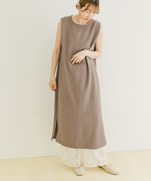 ITEMS URBANRESEARCH(ACeY A[oT[`)̃V_[^bNm[Xs[X(s[X)