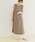ITEMS URBANRESEARCHiACeY A[oT[`j́uV_[^bNm[Xs[Xis[XjvbJ