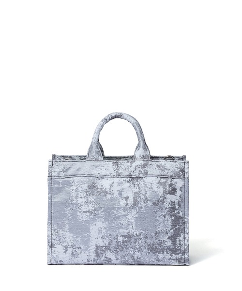 MANIUNO マニウノ トートバッグ グレー 　ユニセックス 楽天市場】【セール対象】 マニウノ トートバッグ Lサイズ