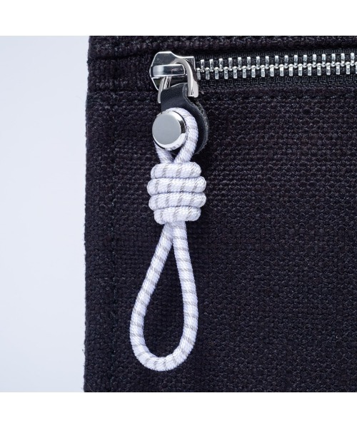 さ*ん様 MANIUNO NOVATEX スクエアミニトート(M) ブラック MANIUNO NOVATEX スクエアミニトート(S) 商品｜THE BAGMANIA