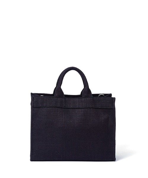 バッグ MANIUNO NOVATEX (kenji) MANIUNO NOVATEX トートバッグ(M) 商品｜THE BAGMANIA
