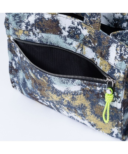 MANIUNO NOVATEX トートバッグ 楽天市場】【正規販売店】MANIUNO NOVATEX スクエアミニトート(M