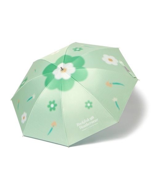 石の雨　プロモ　Foil Stone Rain | 7th Edition Foil | Card Kingdom