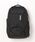 THULE�i�X�[���[ �j�́u�sTHULE�tACCENT BACKPACK 26L�i�o�b�N�p�b�N/�����b�N�j�v�b�u���b�N