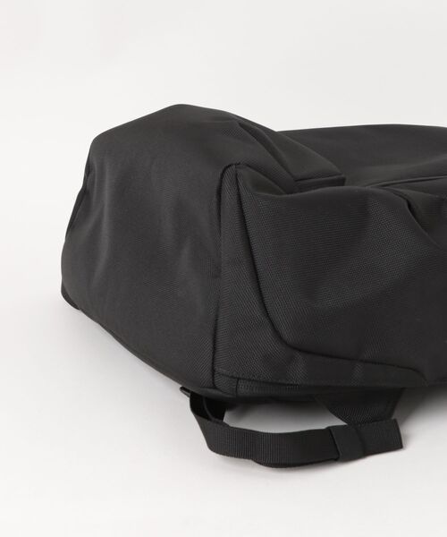 THULE(スーリー )の「《THULE》ACCENT BACKPACK 26L(バックパック/リュック・メンズ・ブラック・フリー)」の3枚目の写真