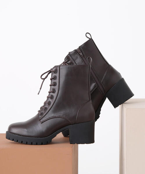 楽天市場】【SALE／50%OFF】ストレッチフィットロングブーツ