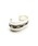 Indian Jewelry�i�C���f�B�A���W���G���[�j�́uTHEATER �V�A�^�[ �Z���^�[���C���X�^�b�Y�f�U�C���V���o�[�o���O�� Made in USA�i�o���O��/���X�g�o���h�j�v�b�V���o�[